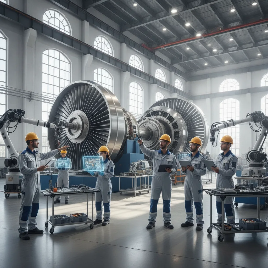 nucléaire français maintenance 2027