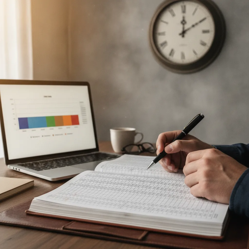 optimisation pointe de consommation électrique