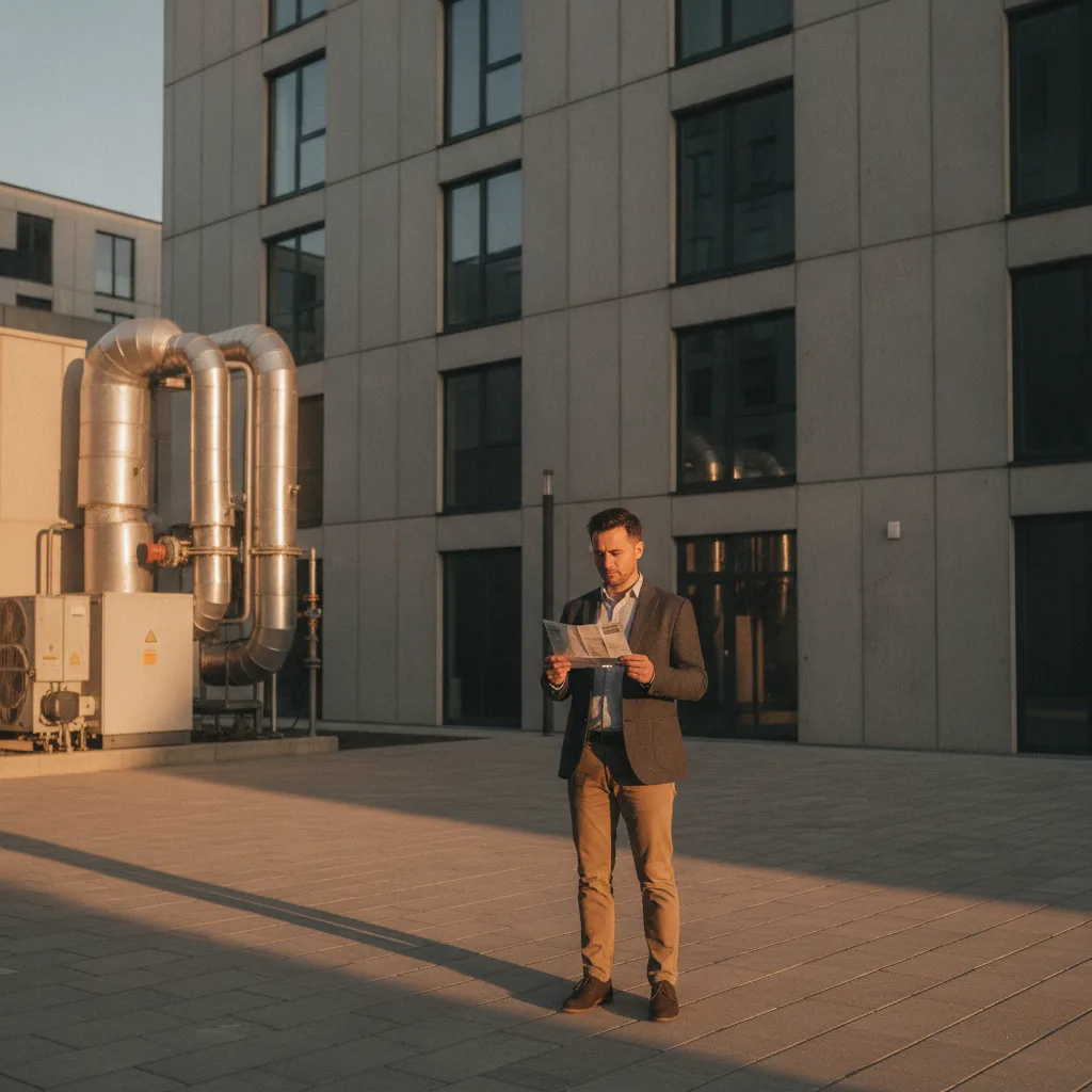 taxe intérieure consommation gaz naturel TICGN