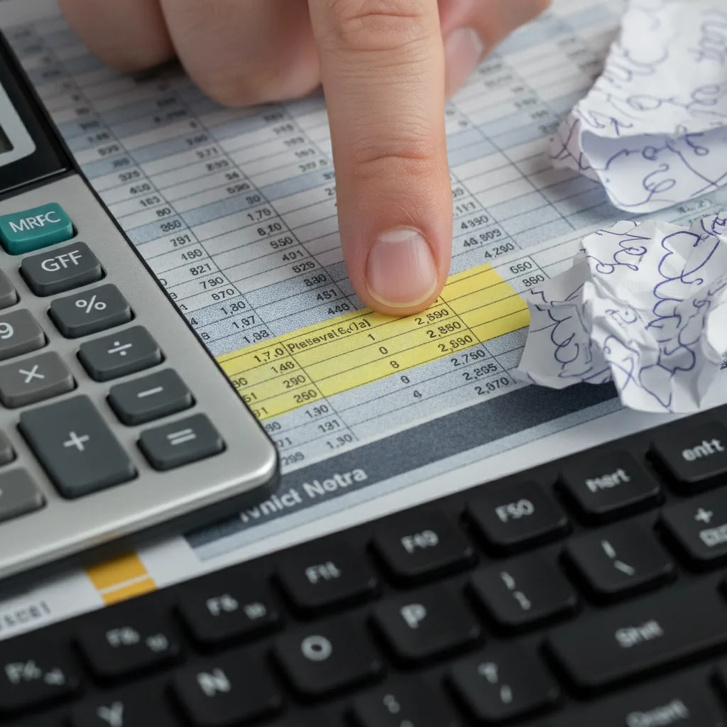 taxe intérieure consommation gaz naturel TICGN