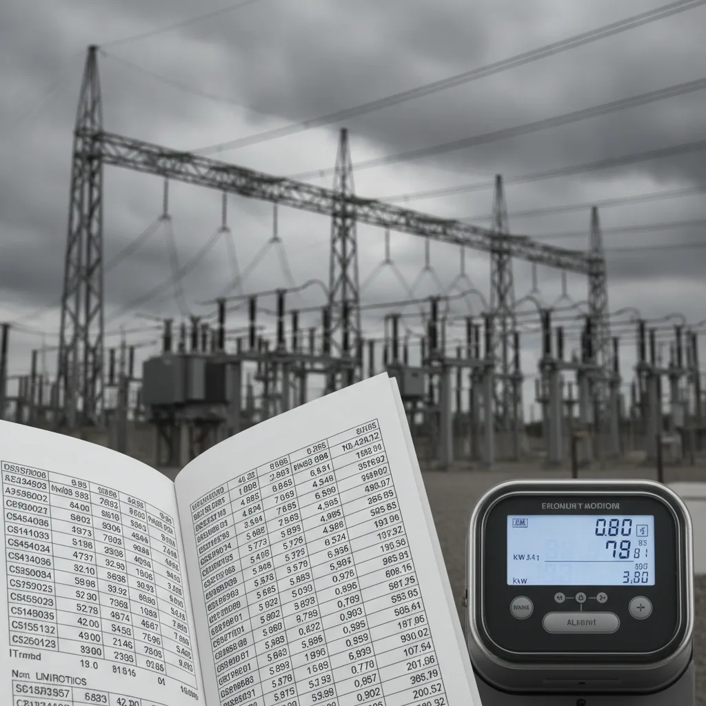 transition énergétique coût entreprise