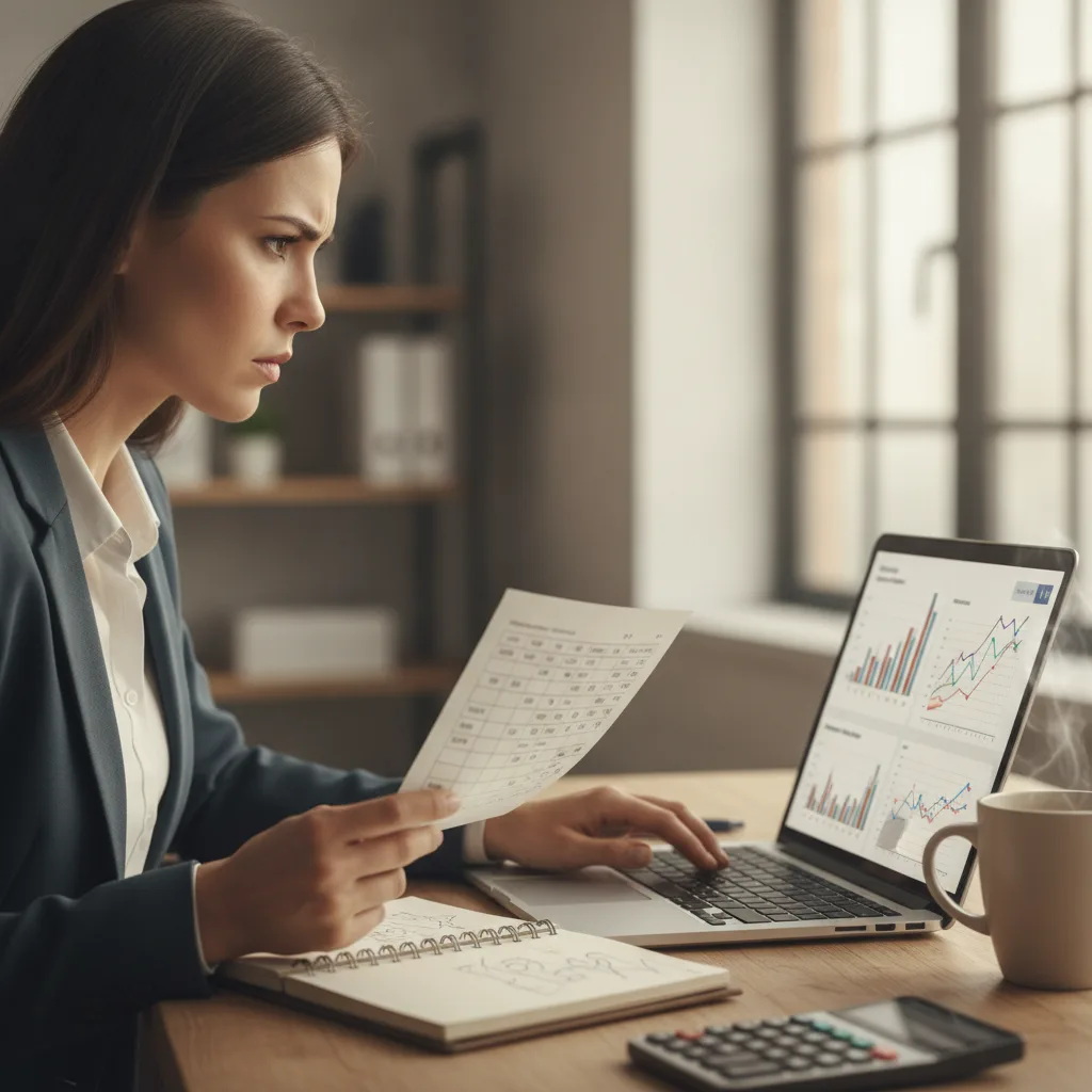 benchmark prix énergie secteur activité