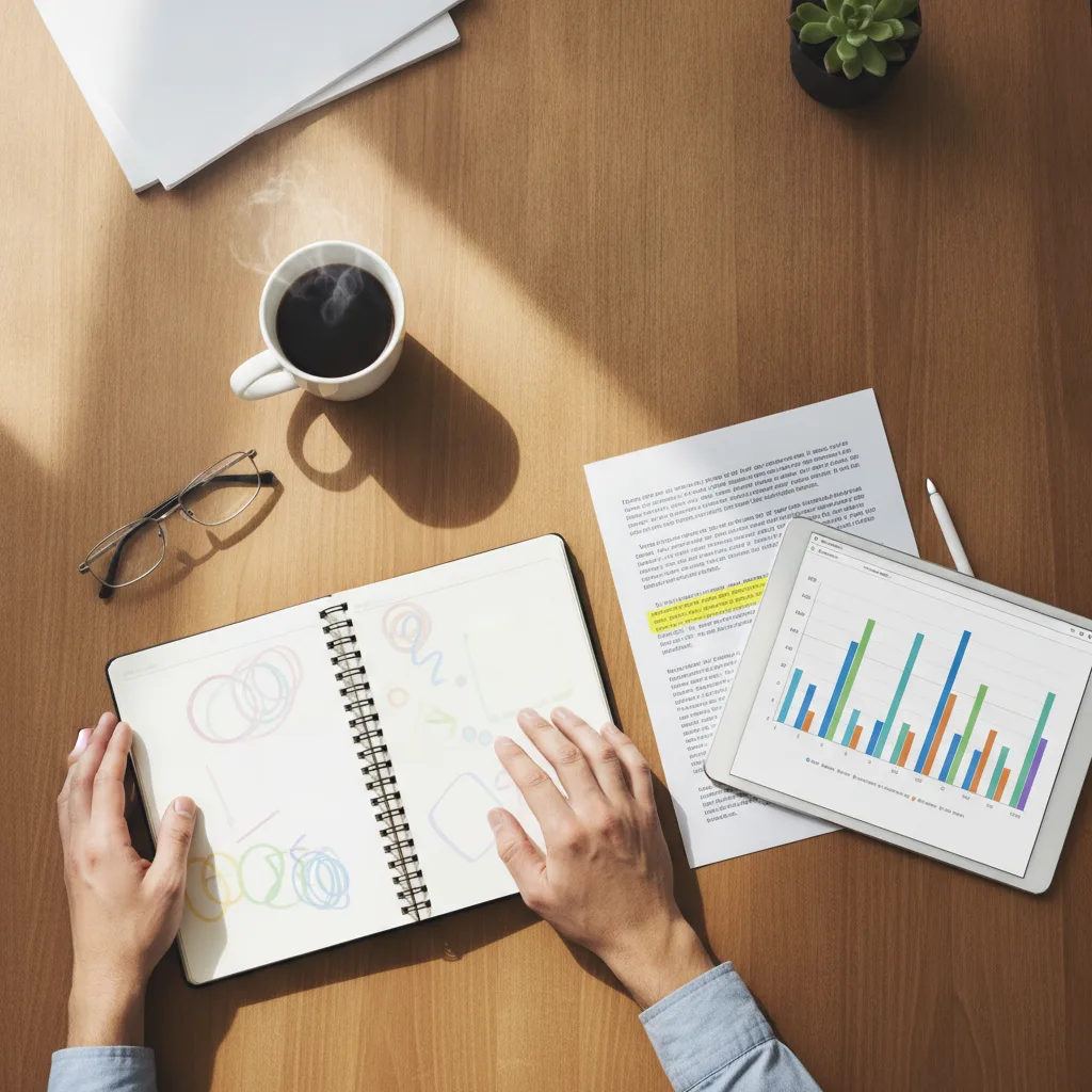 calendrier échéances contrats énergie entreprise