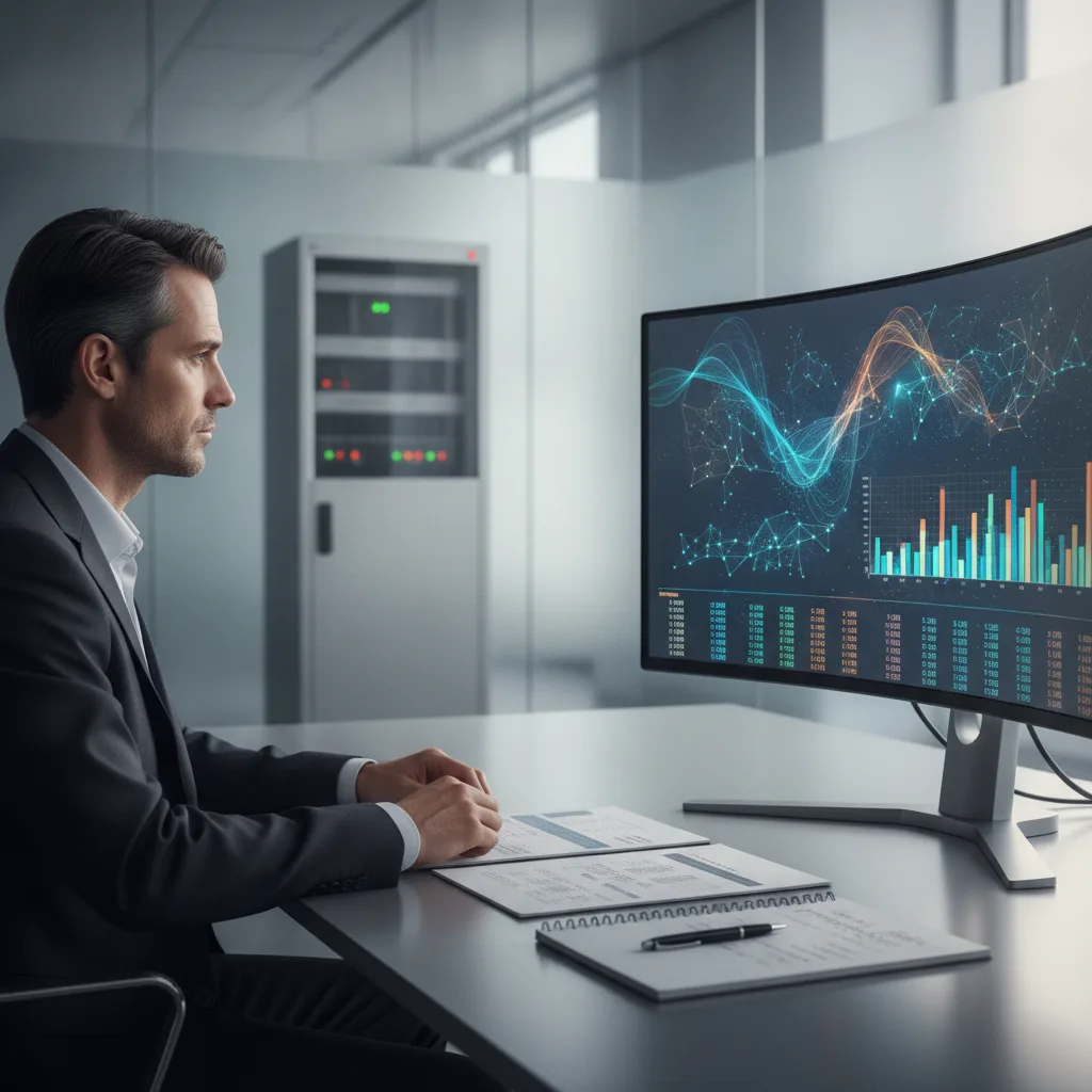 Comprendre le relevé Enedis dans l'espace client 2026 - comprendre releve enedis espace client