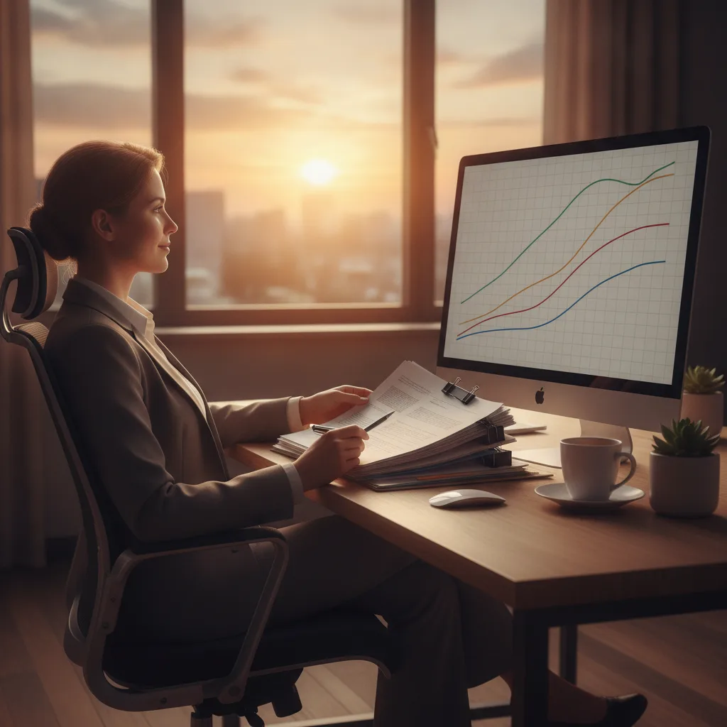comprendre relevé Enedis espace client