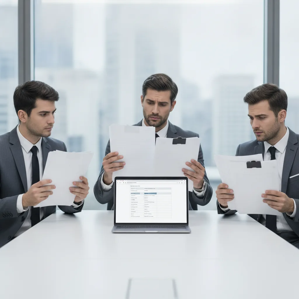 différence courtier conseil énergie