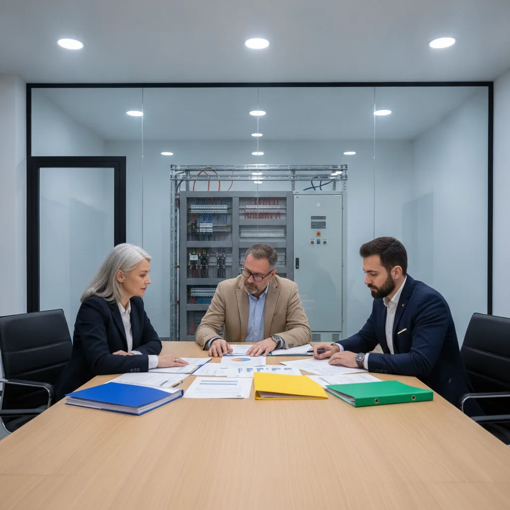 Différence tarif bleu jaune vert électricité, segments 2026 - difference tarif bleu jaune vert