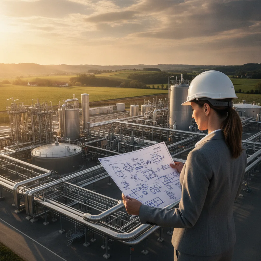 énergie verte entreprise sans greenwashing