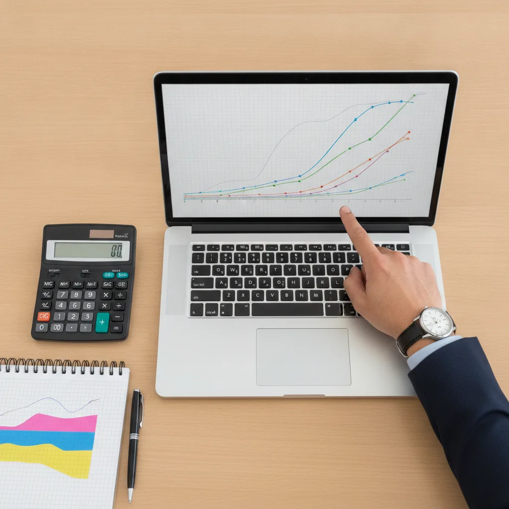 fiche pratique changement fournisseur énergie
