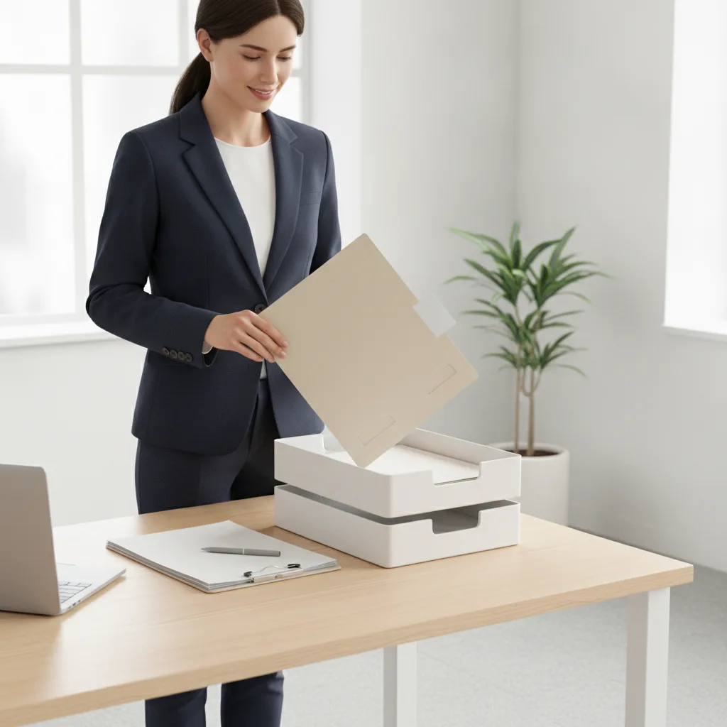 guide lecture contrat fourniture énergie
