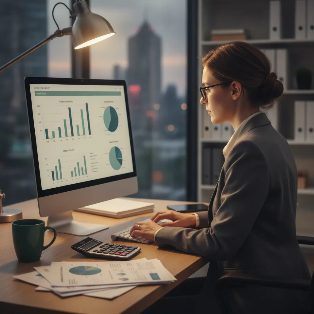 impact intelligence artificielle consommation électricité