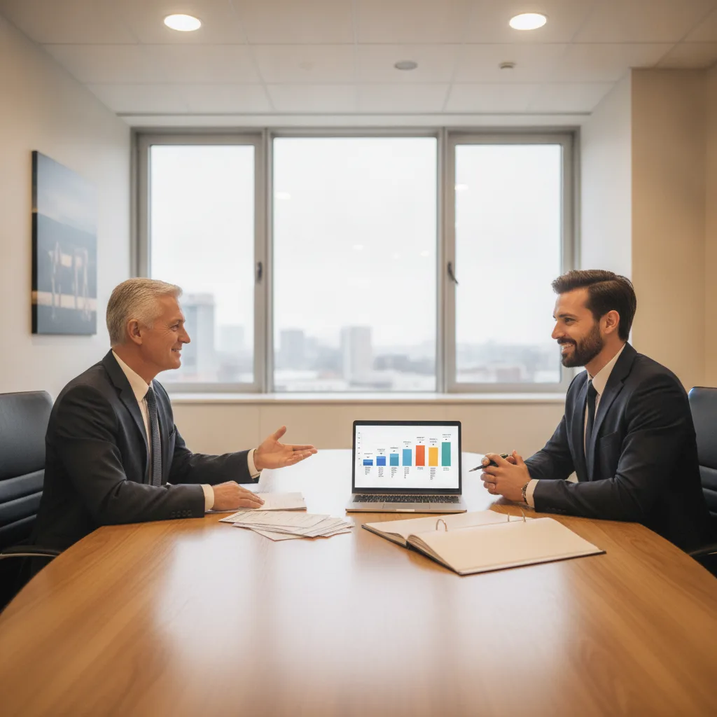 Processus onboarding client BEC, 6 étapes clés 2026 - processus onboarding client bec