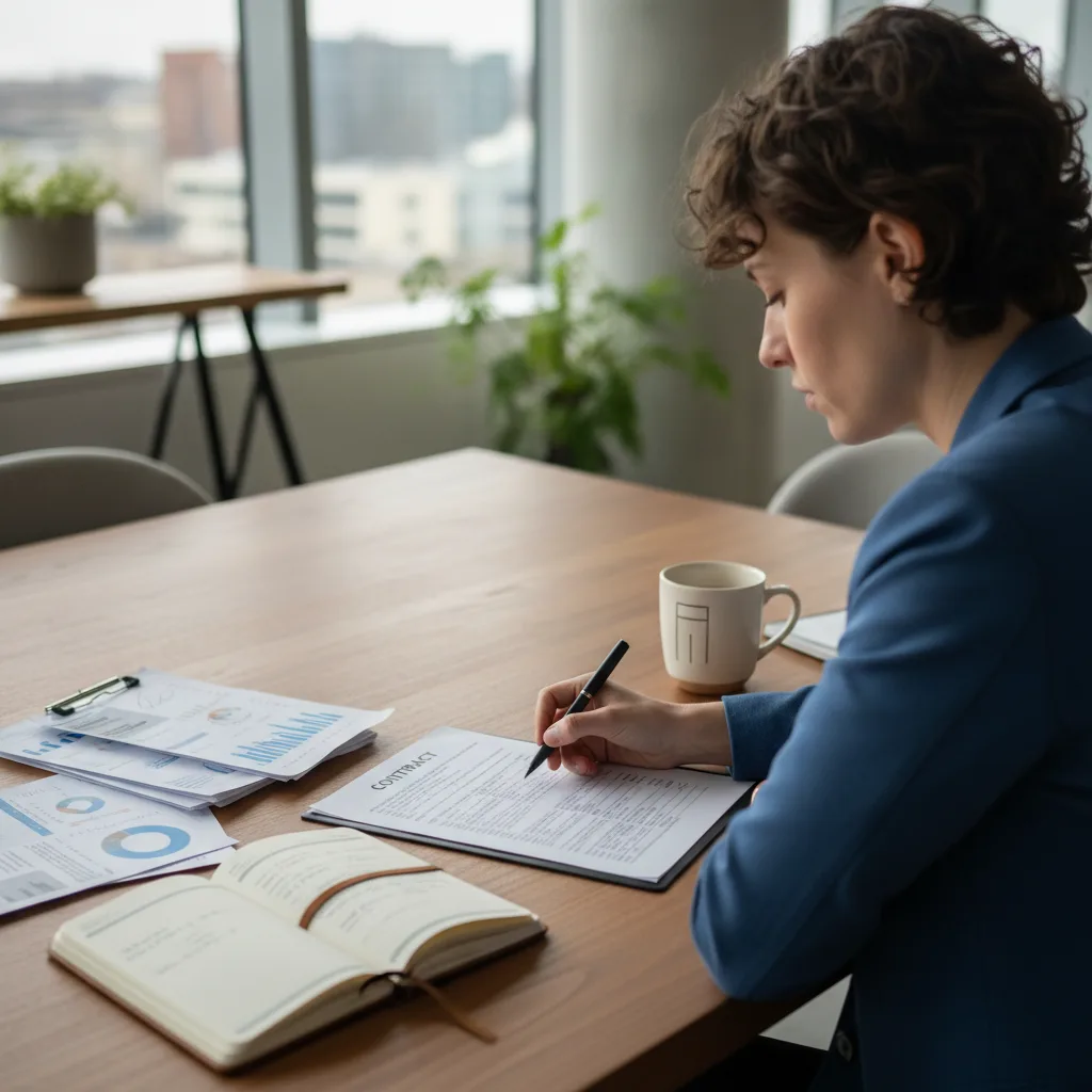 processus onboarding client BEC