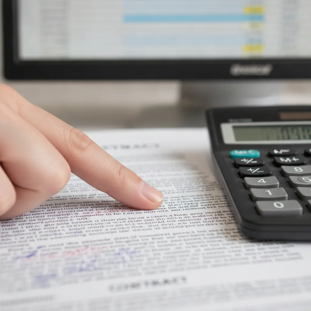 questions à poser fournisseur énergie