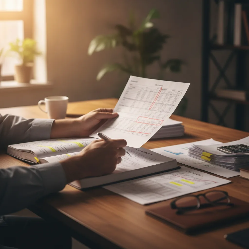questions à poser fournisseur énergie
